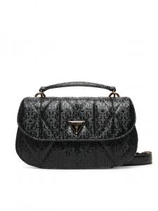 Сумка Aldina HWGG96 63200 Guess, черный