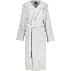 Халат Joop!, серый