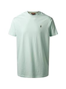 Рубашка обычного кроя MCS Texas, мятный