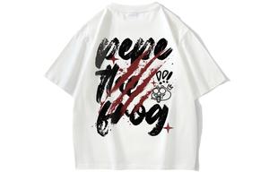 pepe the frog Футболка унисекс с лягушкой Пепе, Темно-зеленый