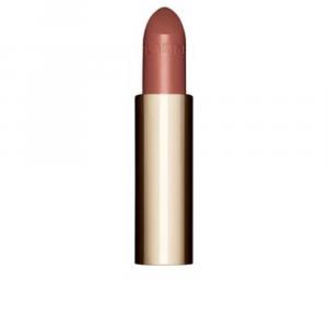 Губная помада Joli rouge recarga Clarins, 3,5 г, 778