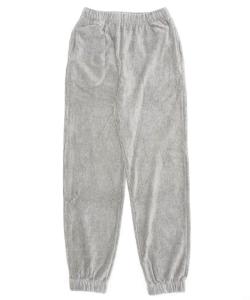 Aimoha -select-/Спортивные штаны в корейском стиле Aimoha - Select -, цвет Gray