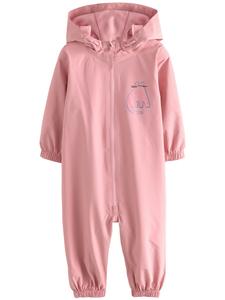 Спортивный костюм Next, Rose