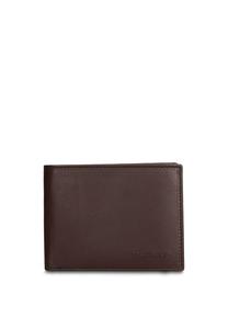 Кошелек Renato Balestra Wallet, Moor'S Head/Mottled Dark Brown