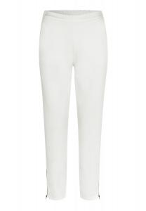 Брюки MASAI Stoffhose MaPadme, кремовый