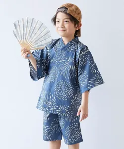 Выберите свой дизайн: Классический Jinbei Jinbei 25SS