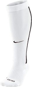 Футбольные кроссовки Nike Vapor III, White/Black
