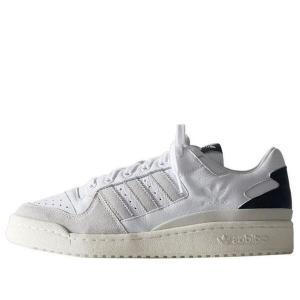 Кроссовки x kith форум низкие Adidas, белый