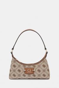 Сумка NEDA Guess, бежевый