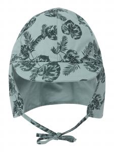 EN FANT Кепка в цвете Smoke Blue