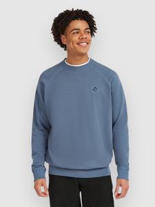 Свитер O'Neill O'Riginals Crew Sweater, mozart blue