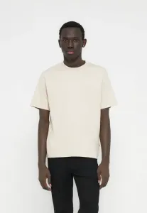 Футболка с логотипом jprblaowen ss, базовая футболка. Jack & Jones Premium, Ancient Scroll