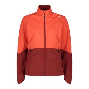 Функциональная куртка CMP ЖЕНСКАЯ КУРТКА