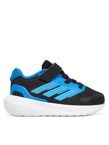 Кроссовки Runfalcon 5 IH6865 Adidas, черный