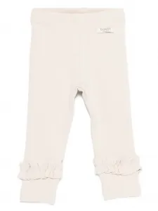 Леггинсы Marit Donsje, нейтральный