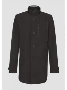 Пальто S.OLINEAR в цвете 9999_black s.Oliver