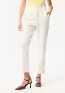 Брюки Adl, Vanilla