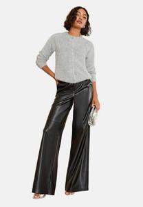 Кардиган Friends Like These Cardigan, Silver/Silver-Coloured