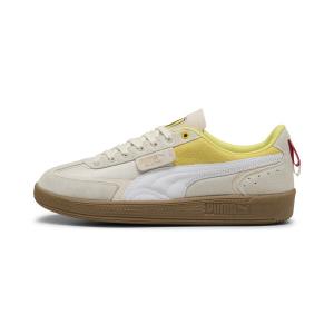Кроссовки PUMA Scuderia Ferrari Palermo, Beige