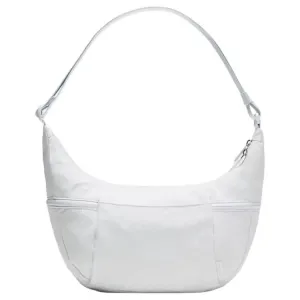 Lululemon Сумка через плечо с регулируемым ремнем Women's Elegant Polo Balls Blue