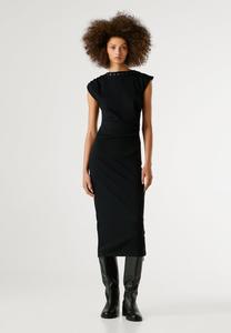 Платье Pepe Jeans BIGAR, Black