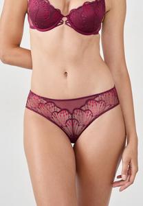 Брифы Etam NAYADE, Bordeaux