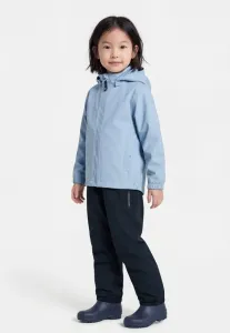 Унисекс брюки для активного отдыха avan Didriksons, Navy