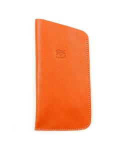 Чехол для очков Il Bisonte