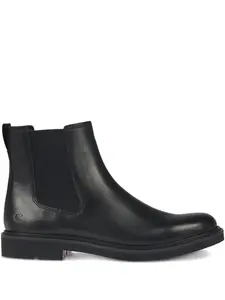 Ботинки челси Metropole London Ecco, черный