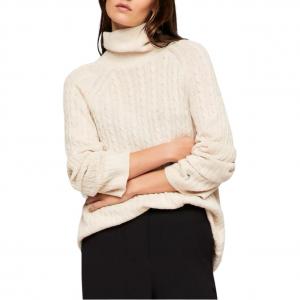 Топ женский Tommy Hilfiger, хаки