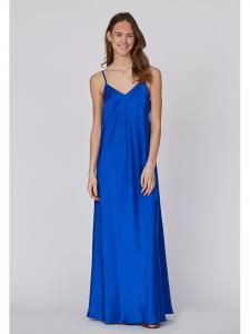 Платье SisterS point, синий