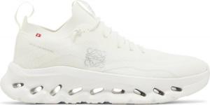 Кроссовки Loewe x Wmns Cloudtilt 'All White', белый