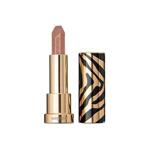 XISILI Enchantment помада глянцевая текстура 3.4g Sisley