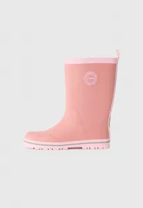 Резиновые сапоги taika 2.0 Reima, Rose Blush