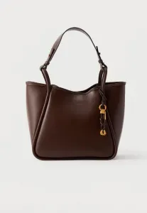 Сумка rhaubaen Aldo, Brown