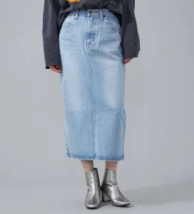 Юбка Lee STANDARD WARDROBE (подходит для комплекта) [На фото стилист Кахори Хигучи]