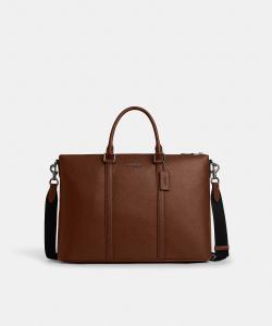 Рабочие сумки Caleb