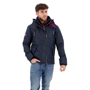 Куртка Superdry Mountain, синий