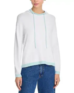 Худи Джесси Six Fifty, белый