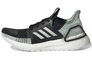 Женские беговые кроссовки Adidas Ultraboost 19