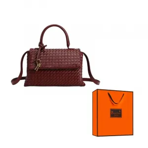 PAYOT Сумка через плечо из искусственной кожи, кроссбоди, женская повседневная сумка, мультиколор