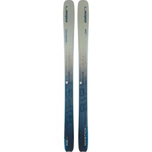 Лыжи Ripstick 102 Elan