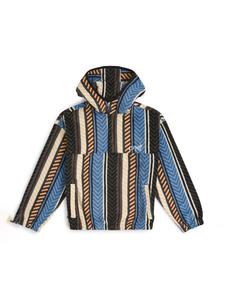 Спортивный свитер O'NEILL, синий