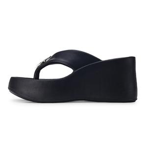 Шлепанцы женские Xmistuo, белый