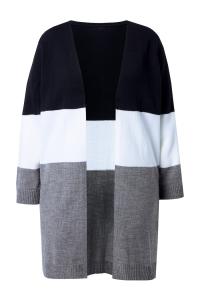 Вязаный кардиган Angel of Style, Mixed Colors