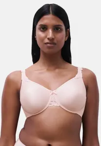 Бюстгальтер на косточках Chantelle, Taffeta Pink