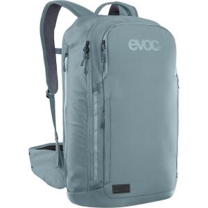 Рюкзак Commute Pro 22 Evoc Evoc, Steel