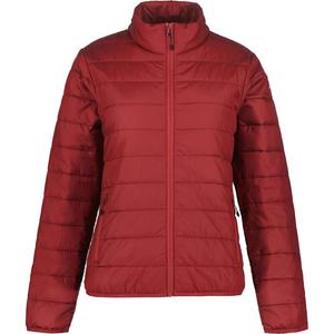 Куртка Фехта Icepeak, цвет wein