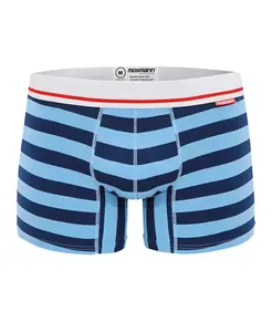 Трусы Eyre Mosmann Australia, синий