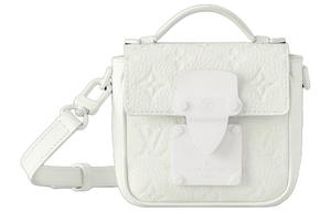 LOUIS VUITTON Пико S-Lock